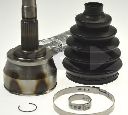 Set articulatie, planetara SPIDAN 24693