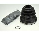 Ansamblu burduf, articulatie planetara SPIDAN 24695</br>Piesa auto pentru Categorii