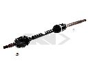 Planetara SPIDAN 24696</br>Piesa auto pentru Angrenare roata