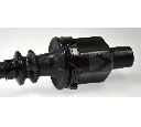 Planetara SPIDAN 24697</br>Piesa auto pentru Categorii