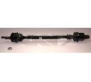 Planetara SPIDAN 24697</br>Piesa auto pentru Categorii