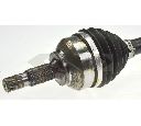 Planetara SPIDAN 24715</br>Piesa auto pentru Categorii