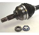 Planetara SPIDAN 24716</br>Piesa auto pentru Categorii