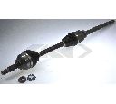 Planetara SPIDAN 24716</br>Piesa auto pentru Categorii