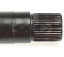 Planetara SPIDAN 24719</br>Piesa auto pentru Categorii