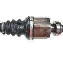 Planetara SPIDAN 24719</br>Piesa auto pentru Categorii