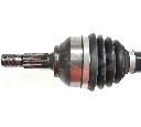 Planetara SPIDAN 24719</br>Piesa auto pentru Categorii