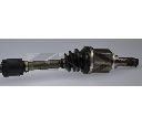 Planetara SPIDAN 24724</br>Piesa auto pentru Categorii