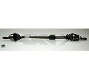 Planetara SPIDAN 24724</br>Piesa auto pentru Categorii