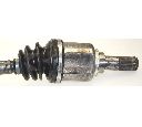Planetara SPIDAN 24725</br>Piesa auto pentru Categorii