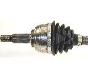 Planetara SPIDAN 24725</br>Piesa auto pentru Categorii