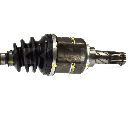 Planetara SPIDAN 24726</br>Piesa auto pentru Categorii