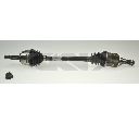 Planetara SPIDAN 24726</br>Piesa auto pentru Categorii