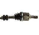Planetara SPIDAN 24728</br>Piesa auto pentru Categorii