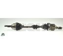 Planetara SPIDAN 24728</br>Piesa auto pentru Categorii
