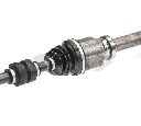 Planetara SPIDAN 24729</br>Piesa auto pentru Categorii