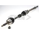 Planetara SPIDAN 24729</br>Piesa auto pentru Categorii