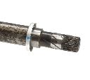 Planetara SPIDAN 24730</br>Piesa auto pentru Categorii