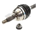 Planetara SPIDAN 24730</br>Piesa auto pentru Categorii