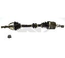 Planetara SPIDAN 24740</br>Piesa auto pentru Categorii