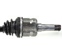 Planetara SPIDAN 24742</br>Piesa auto pentru Categorii