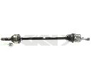 Planetara SPIDAN 24742</br>Piesa auto pentru Categorii