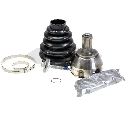 Set articulatie, planetara SPIDAN 24751