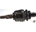 Planetara SPIDAN 24754</br>Piesa auto pentru Categorii