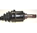 Planetara SPIDAN 24754</br>Piesa auto pentru Categorii