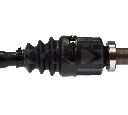 Planetara SPIDAN 24755</br>Piesa auto pentru Categorii