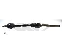 Planetara SPIDAN 24755</br>Piesa auto pentru Categorii