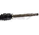 Planetara SPIDAN 24755</br>Piesa auto pentru Categorii
