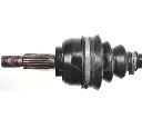 Planetara SPIDAN 24757</br>Piesa auto pentru Categorii