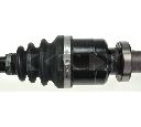 Planetara SPIDAN 24757</br>Piesa auto pentru Categorii