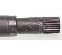 Planetara SPIDAN 24757</br>Piesa auto pentru Categorii