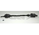 Planetara SPIDAN 24758</br>Piesa auto pentru Angrenare roata