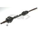 Planetara SPIDAN 24760</br>Piesa auto pentru Categorii