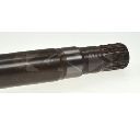 Planetara SPIDAN 24760</br>Piesa auto pentru Categorii