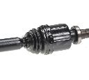 Planetara SPIDAN 24760</br>Piesa auto pentru Categorii