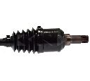 Planetara SPIDAN 24762</br>Piesa auto pentru Angrenare roata