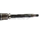 Planetara SPIDAN 24764</br>Piesa auto pentru Angrenare roata