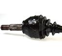 Planetara SPIDAN 24764</br>Piesa auto pentru Angrenare roata
