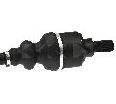 Planetara SPIDAN 24770</br>Piesa auto pentru Angrenare roata