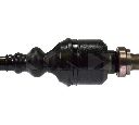 Planetara SPIDAN 24771</br>Piesa auto pentru Angrenare roata