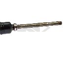 Planetara SPIDAN 24771</br>Piesa auto pentru Angrenare roata