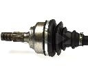 Planetara SPIDAN 24773</br>Piesa auto pentru Angrenare roata