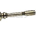 Planetara SPIDAN 24773</br>Piesa auto pentru Angrenare roata