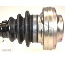 Planetara SPIDAN 24776</br>Piesa auto pentru Angrenare roata