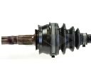 Planetara SPIDAN 24779</br>Piesa auto pentru Angrenare roata