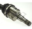 Planetara SPIDAN 24781</br>Piesa auto pentru Categorii
